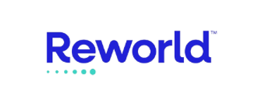 SPonsors Image.png