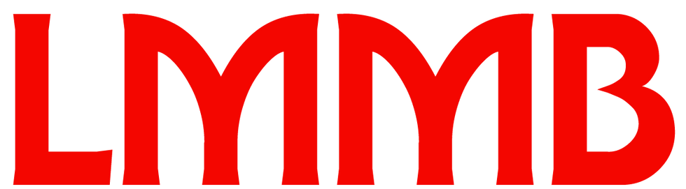 LMMB.png