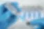 Green Cross Health-116_edited.jpg