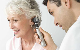 Green Cross Health-116_edited.jpg
