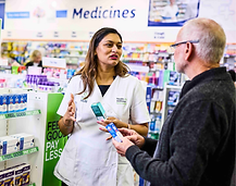 Green Cross Health-116_edited.jpg