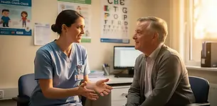 Green Cross Health-116_edited.jpg