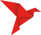 Oiseau.png