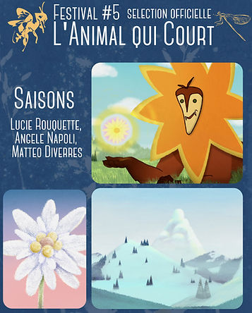 06 Saisons 1080x1350.jpg
