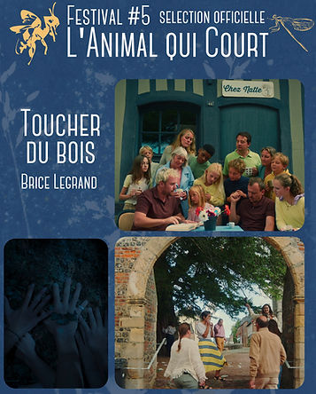 13 Toucher du bois 1080x1350.jpg