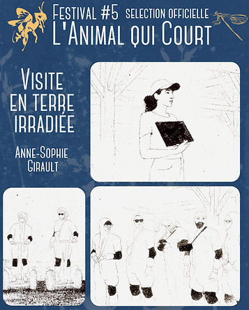 05 Visite en terre irradiée 1080x1350.jpg