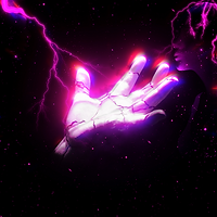 Reiki-healing-Reiki-practitioners-near-me.png