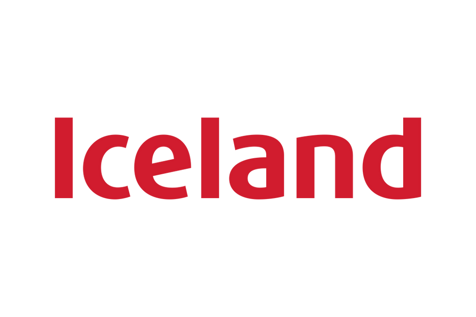 Iceland_(supermarket)-Logo.wine.png
