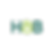 Untitled design (2).png