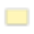 yellow box