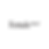 Untitled design (3).png