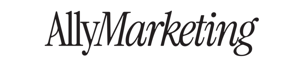 Primary logo-01.png