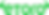 Etoro_logo.svg.png