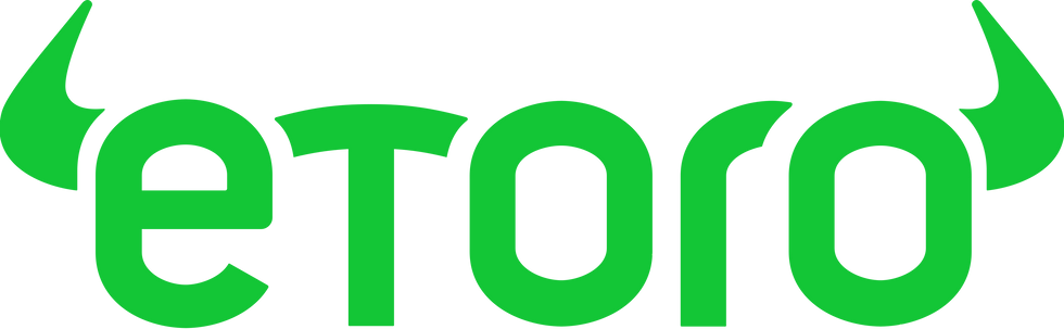 Etoro_logo.svg.png