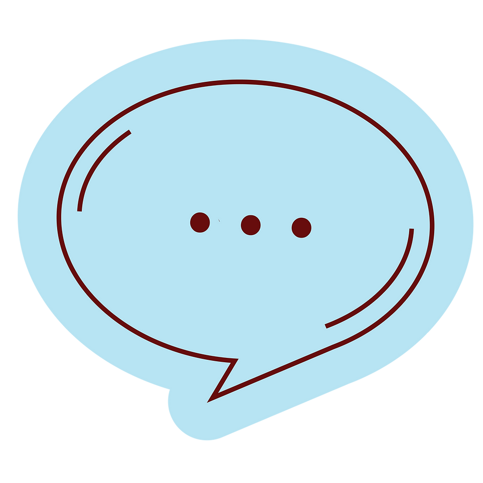 Brand assets-24.png