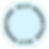 ally makreting logo