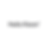 Untitled design.png