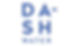 Dash-logo.png