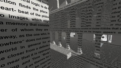 detail.png