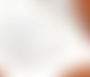 prescripției pentru corecția vizuală