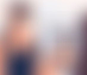 Dezvoltarea Lupei VISIONX: Soluții Inovatoare pentru Profesioniști