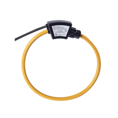 Power Quality Meter, IoT, IIoT, Smart Grid, Modulair, Modbus, Low Voltage Grid, Substation, Transformer monitoring.