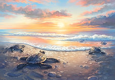 turtle painting-small.jpg