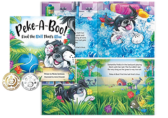 websit book examples kid2.png