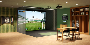 PCG Clubhouse.png