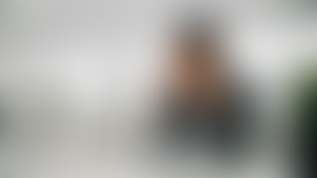 You’re Not Behind—You’re Living a Life