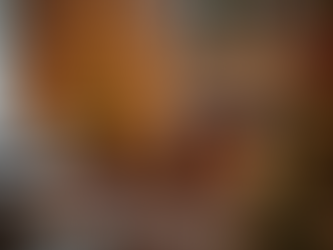 Master Your Holiday Spending: A Simple Guide to Budget Tracking