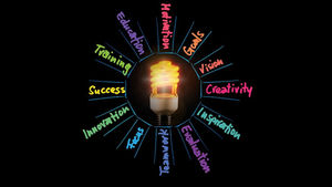 A Gentle Reset for When Life Feels Full (And You’re Not Sure Where to Begin)