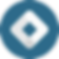 cn2-logo-gtm