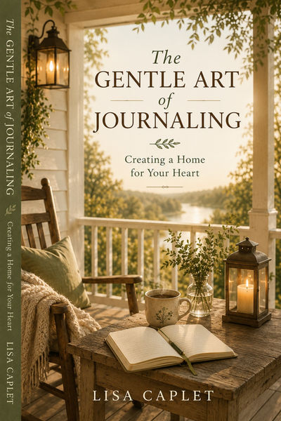 The_Gentle_Art_of_Journaling_KDP_Cover.jpg