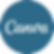 cn2-logo-canva