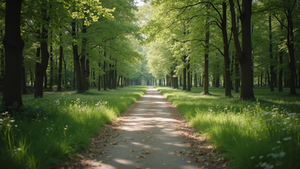 Why Returning Matters More Than Consistency