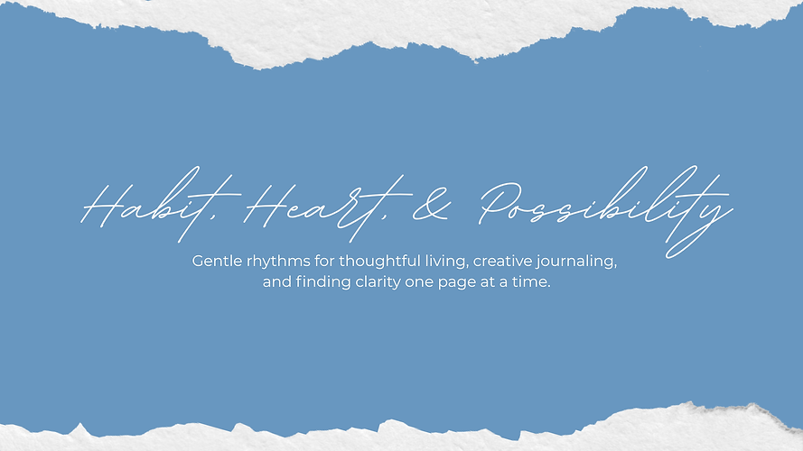 Blog Banner.png