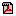 PDF_Liste
