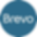 cn2-logo-brevo