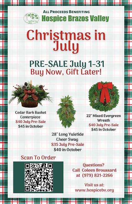 WREATH PRESALE 2025 POSTCARD.png