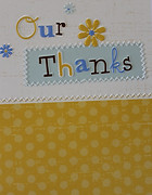 Thank you Message 4