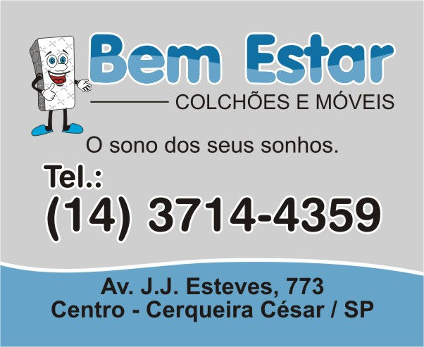 BEM_ESTAR_IMÃ.