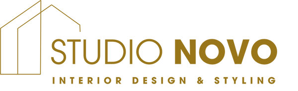 Studio Novo - Brand Guide (7) (1).png