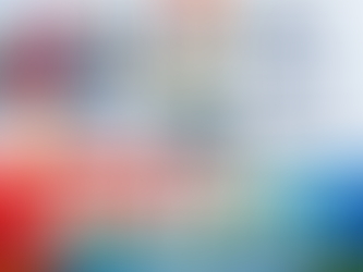 Creative Agency Charlotte NC