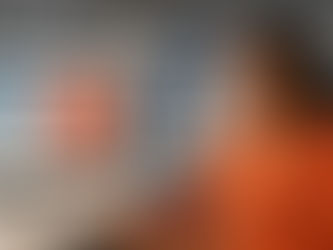 Why Web Design, Social Media, and Branding Must Work Together in Charlotte