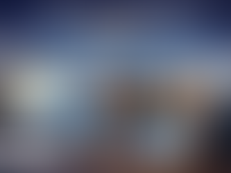 digital marketing agency Charlotte