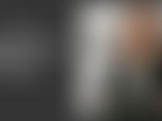 Dominate Your Industry with a Social Media Agency in Charlotte, NC