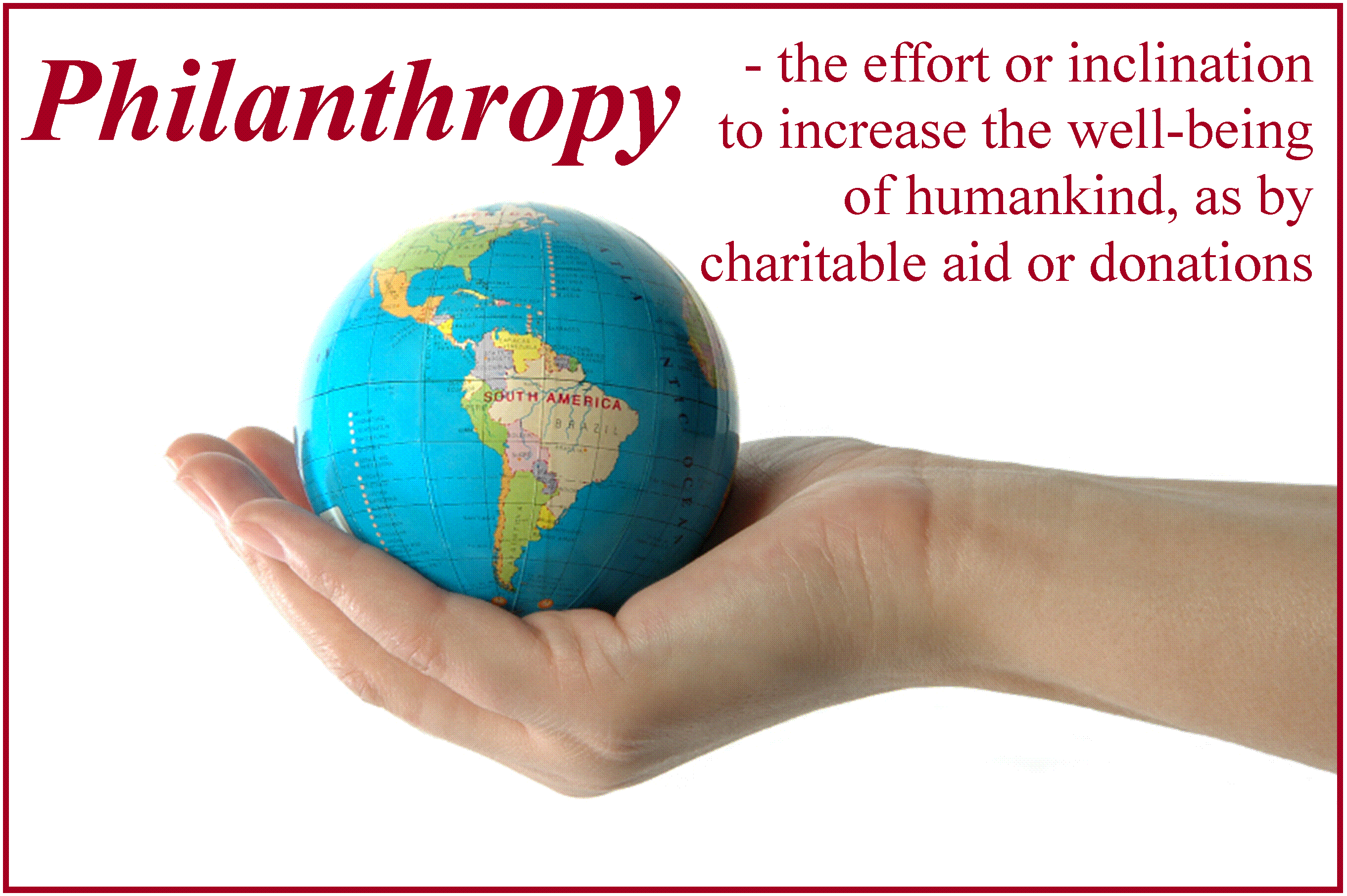 philanthropy_001.gif