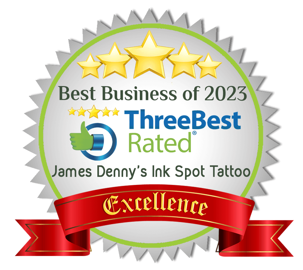 inkspottattoo-grandeprairie.webp