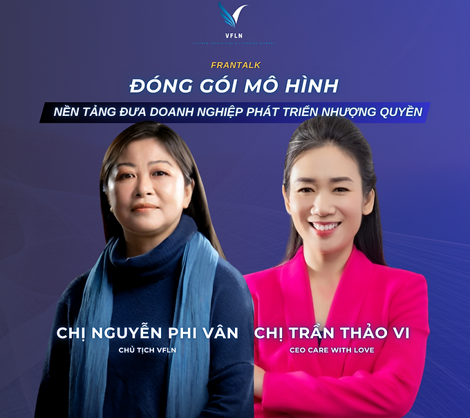 VFLN Thư mời 24.02 (1920 x 1920 px) (1).png